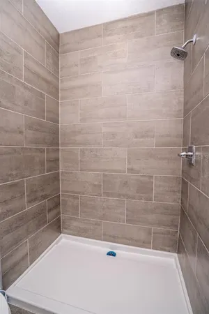 $2,195 | 3108 North Jefferson Street, Unit 210, Tampa, FL 33603