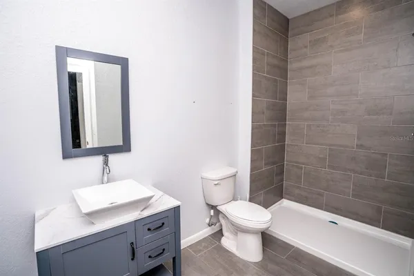 $2,195 | 3108 North Jefferson Street, Unit 210, Tampa, FL 33603