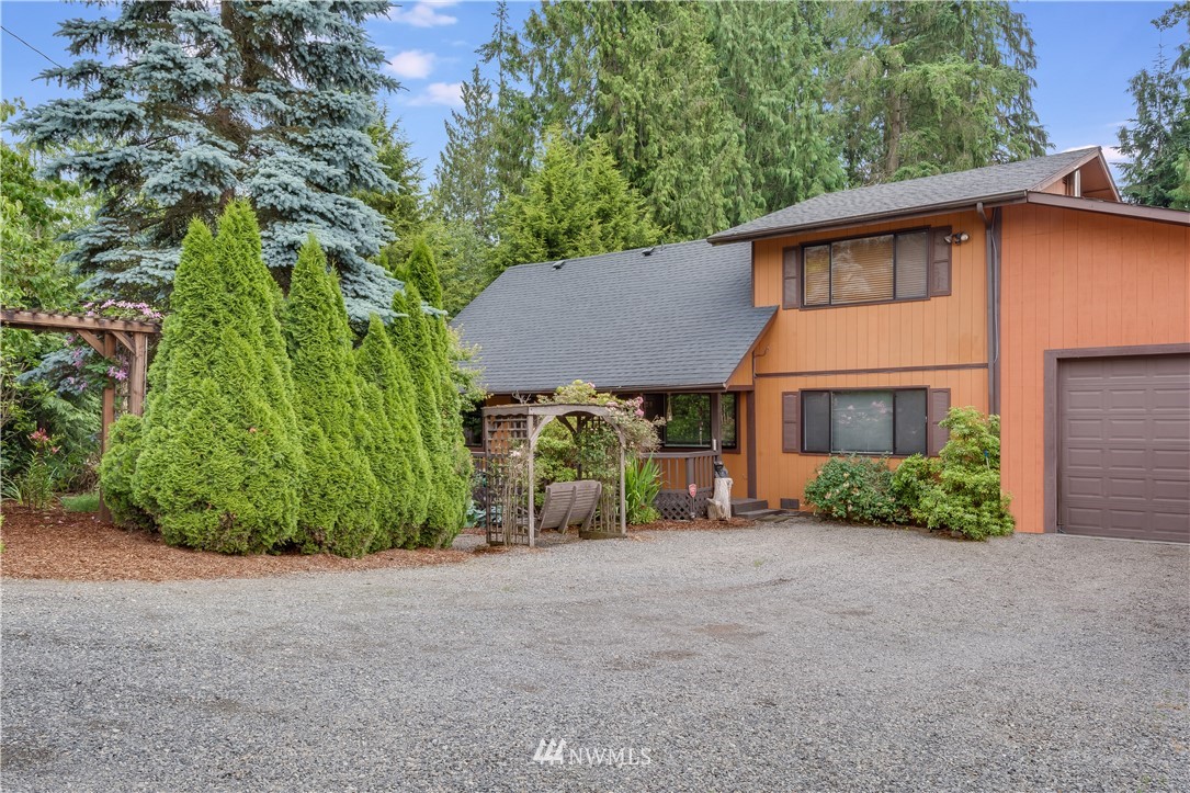 17908 Trombley Road Snohomish, WA 98290 - Photo 2 of 25