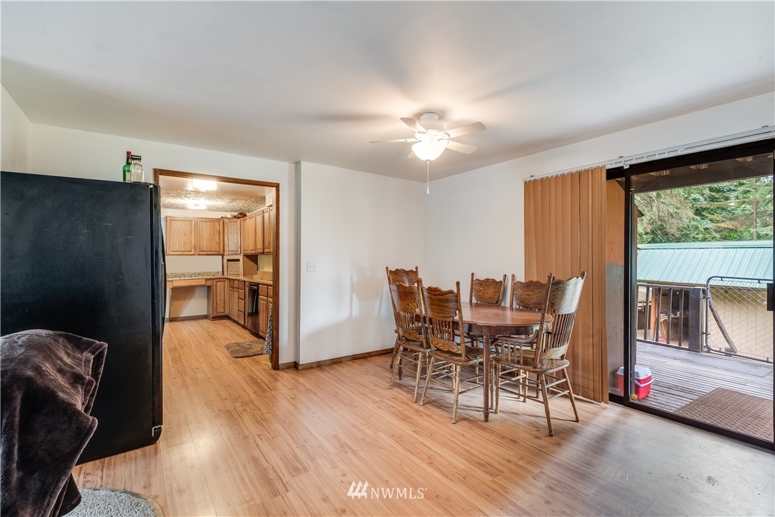 17908 Trombley Road Snohomish, WA 98290 - Photo 11 of 25