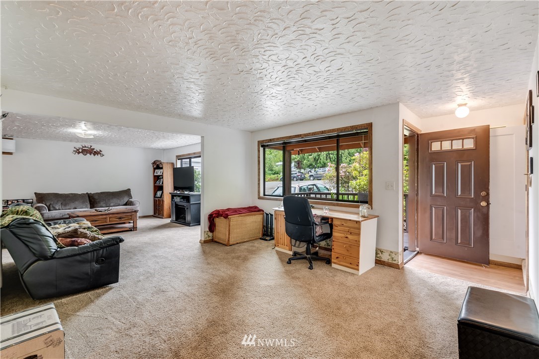 17908 Trombley Road Snohomish, WA 98290 - Photo 12 of 25