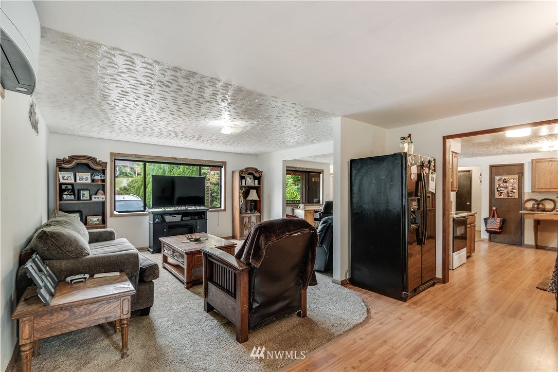 17908 Trombley Road Snohomish, WA 98290 - Photo 13 of 25