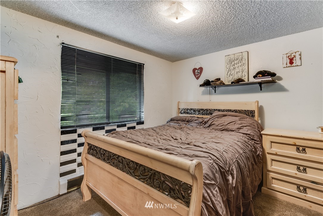 17908 Trombley Road Snohomish, WA 98290 - Photo 14 of 25