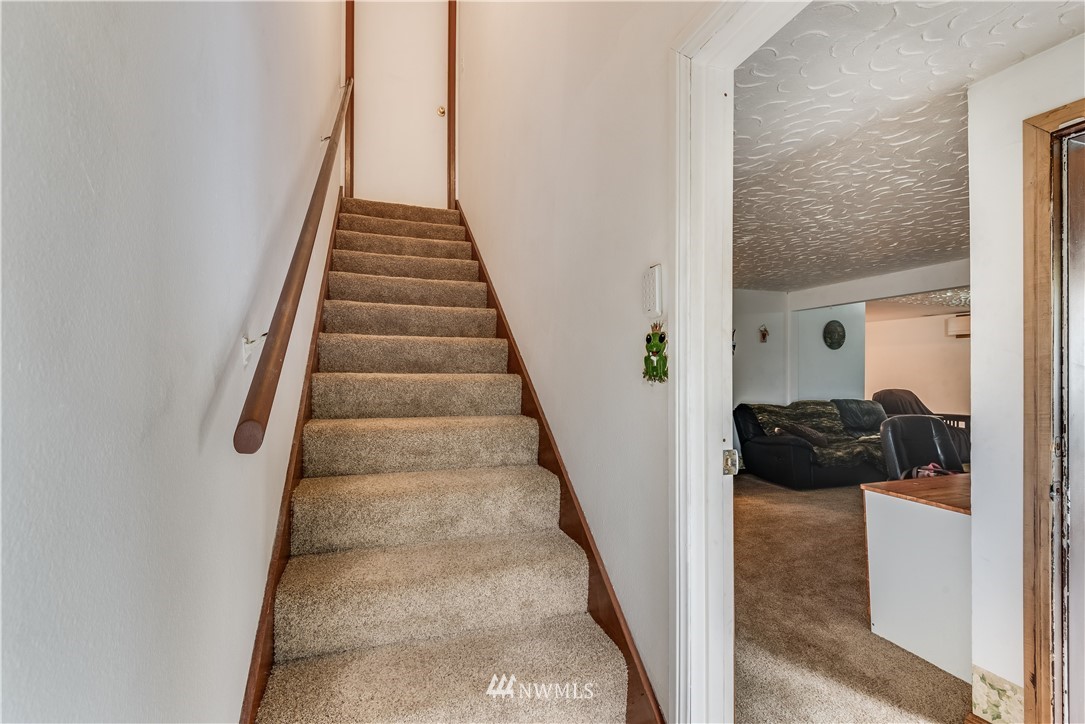 17908 Trombley Road Snohomish, WA 98290 - Photo 16 of 25