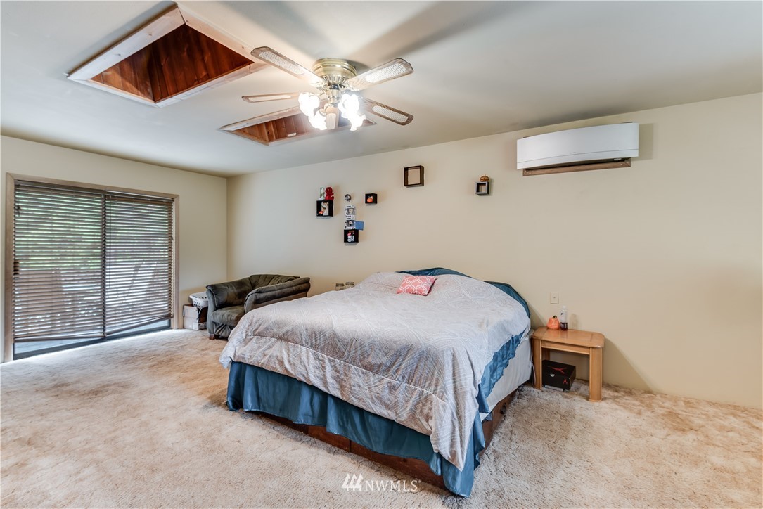 17908 Trombley Road Snohomish, WA 98290 - Photo 17 of 25