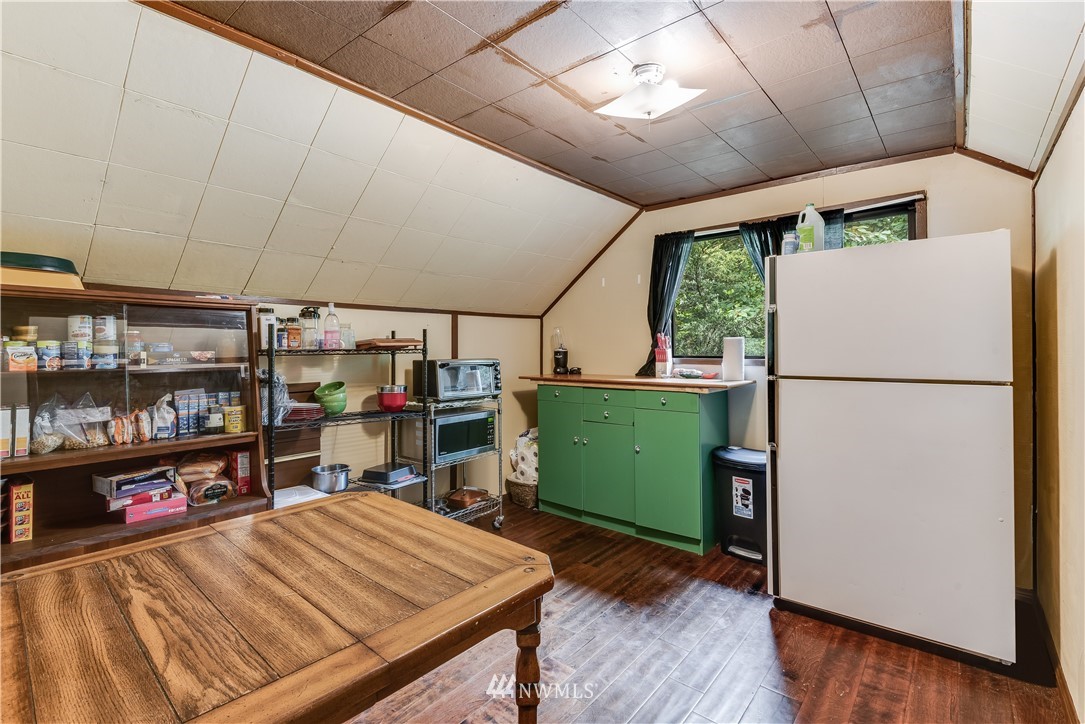 17908 Trombley Road Snohomish, WA 98290 - Photo 18 of 25