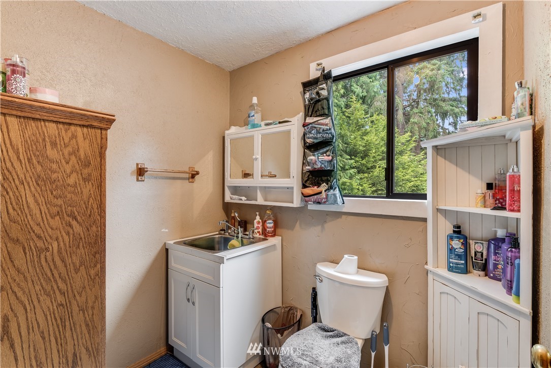17908 Trombley Road Snohomish, WA 98290 - Photo 19 of 25