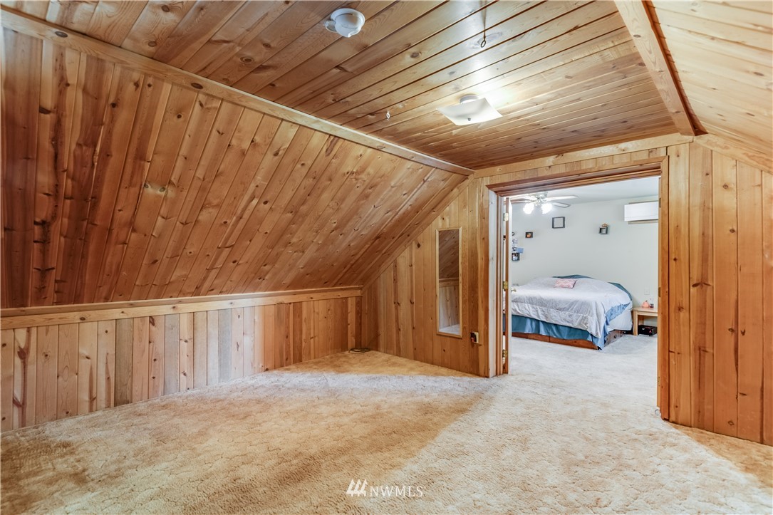 17908 Trombley Road Snohomish, WA 98290 - Photo 20 of 25