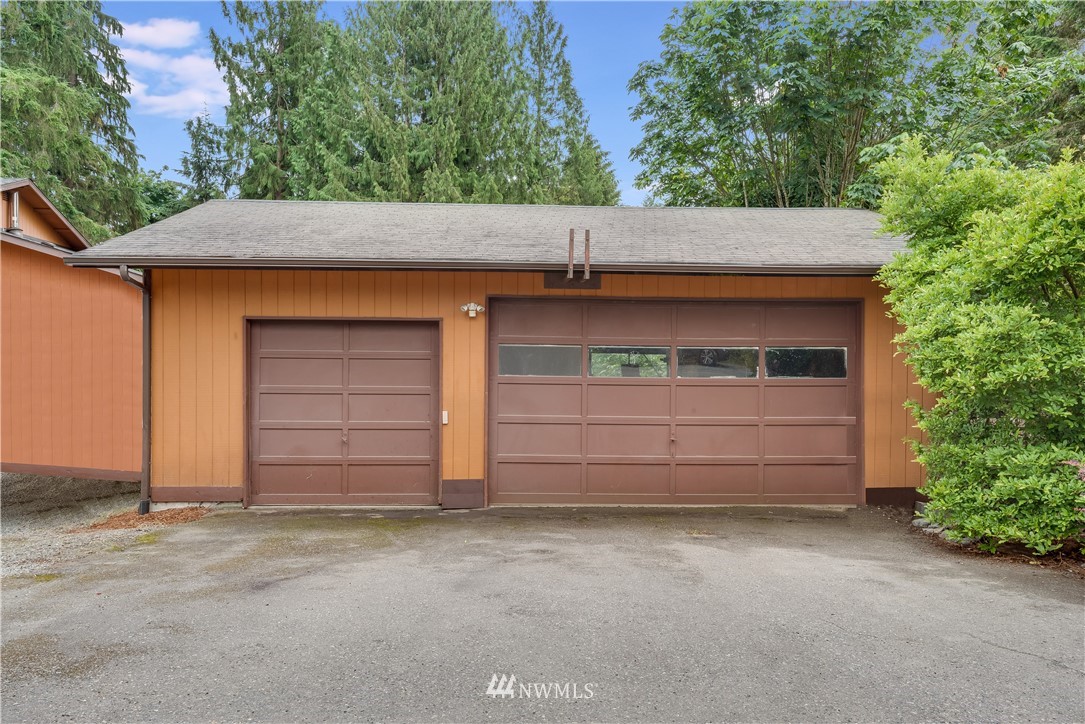 17908 Trombley Road Snohomish, WA 98290 - Photo 3 of 25