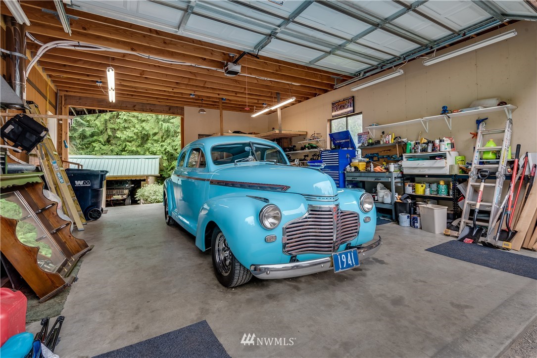 17908 Trombley Road Snohomish, WA 98290 - Photo 22 of 25