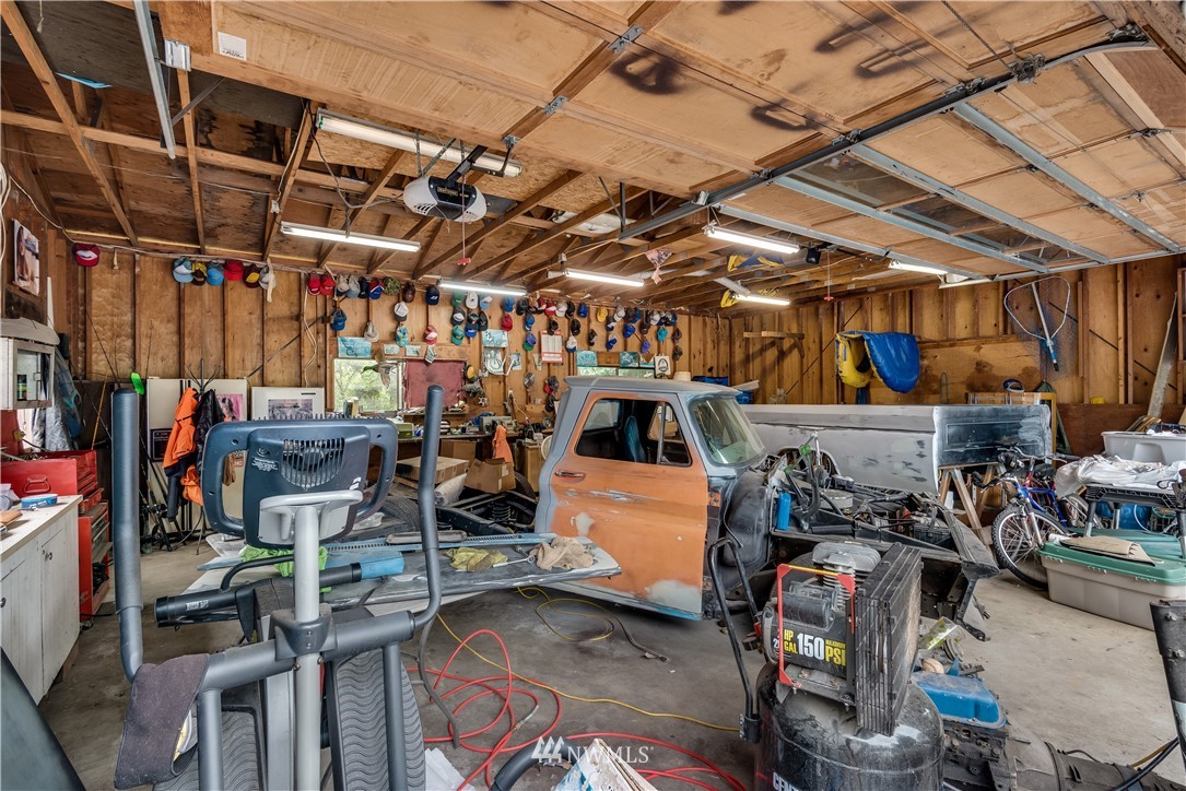 17908 Trombley Road Snohomish, WA 98290 - Photo 23 of 25