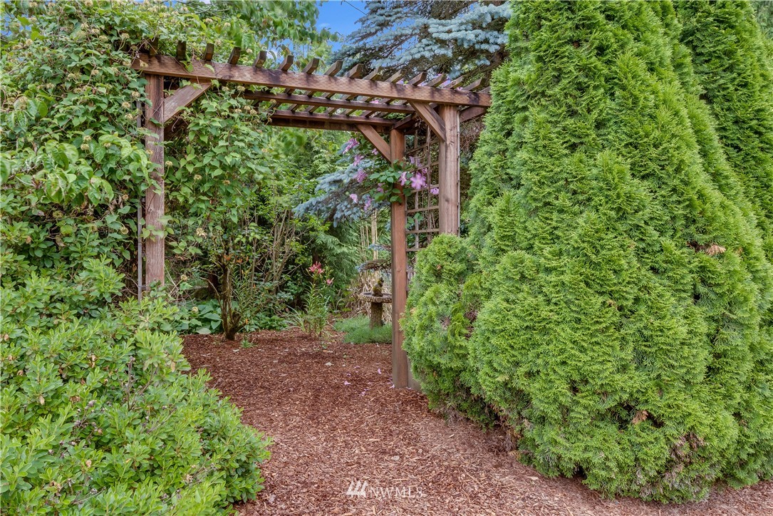 17908 Trombley Road Snohomish, WA 98290 - Photo 4 of 25