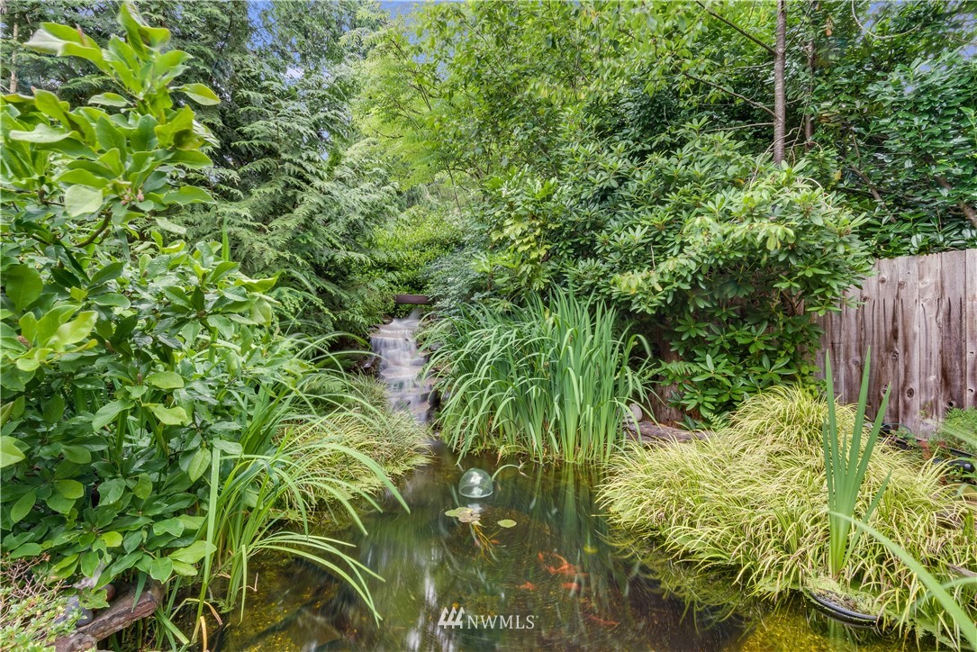 17908 Trombley Road Snohomish, WA 98290 - Photo 5 of 25