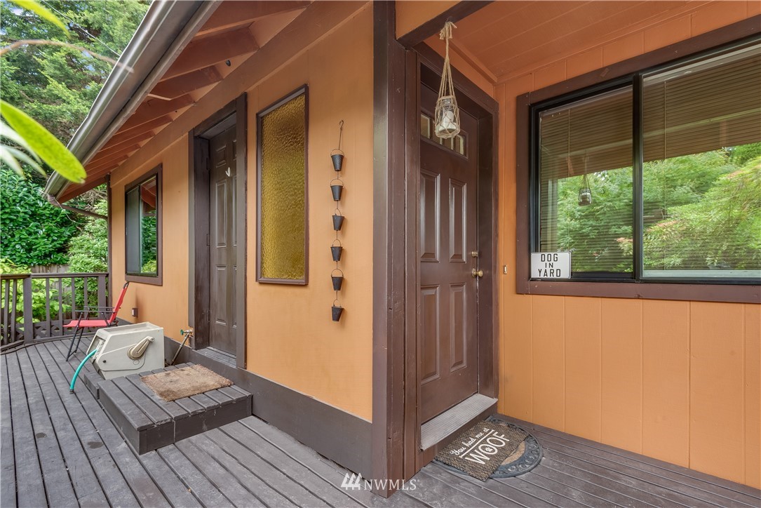 17908 Trombley Road Snohomish, WA 98290 - Photo 6 of 25