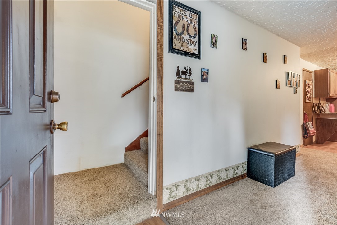 17908 Trombley Road Snohomish, WA 98290 - Photo 7 of 25