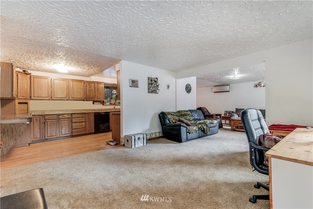 17908 Trombley Road Snohomish, WA 98290 - Photo 8 of 25
