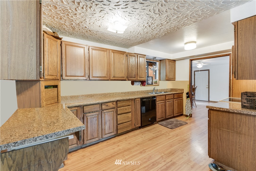 17908 Trombley Road Snohomish, WA 98290 - Photo 10 of 25