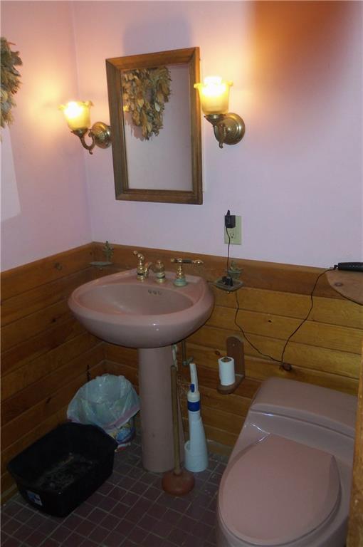 28 Sunset Ridge Lane Oxford, ME 04270 - Photo 12 of 41 Photo
