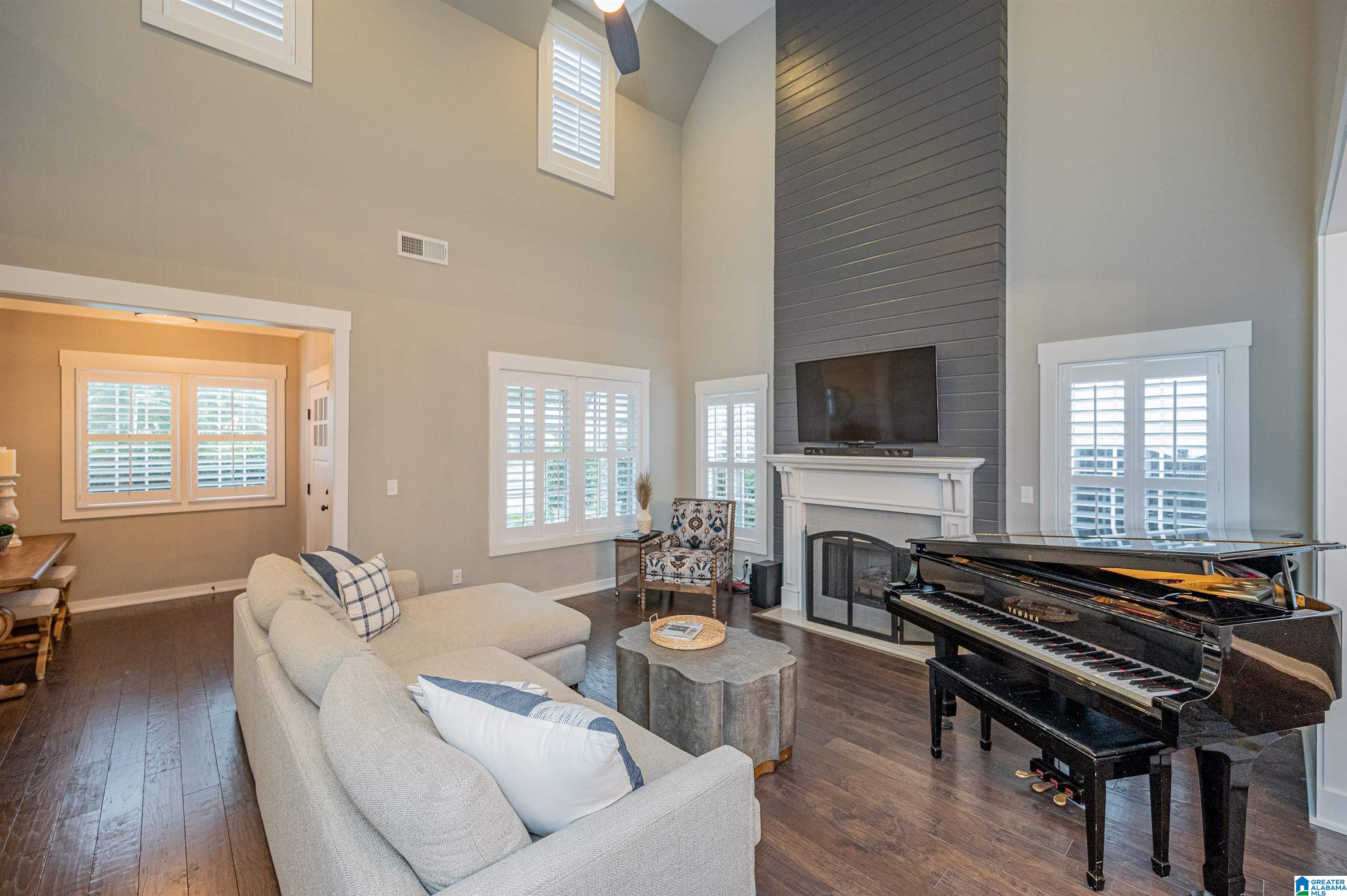 2629 Montauk Road Birmingham, AL 35226 - Photo 10 of 50