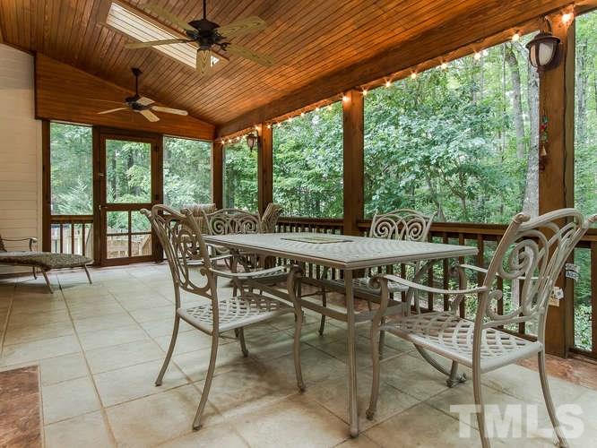 1609 Cedar Lane Raleigh, NC 27614 - Photo 17 of 25