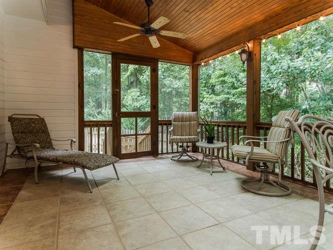 1609 Cedar Lane Raleigh, NC 27614 - Photo 18 of 25