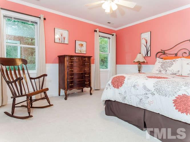 1609 Cedar Lane Raleigh, NC 27614 - Photo 23 of 25
