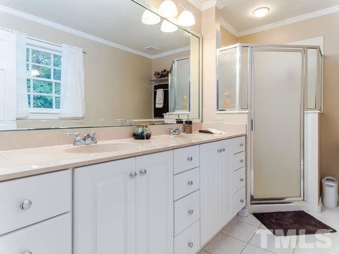 1609 Cedar Lane Raleigh, NC 27614 - Photo 24 of 25