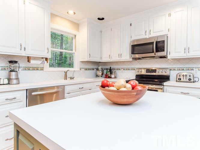 1609 Cedar Lane Raleigh, NC 27614 - Photo 10 of 25