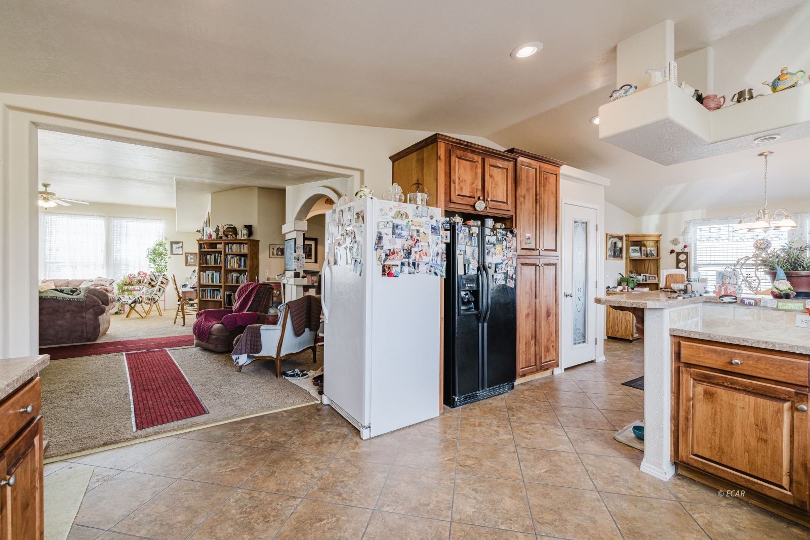 1171 Upper Starr Valley Road Deeth, NV 89823 - Photo 17 of 48 Gallery Image 17