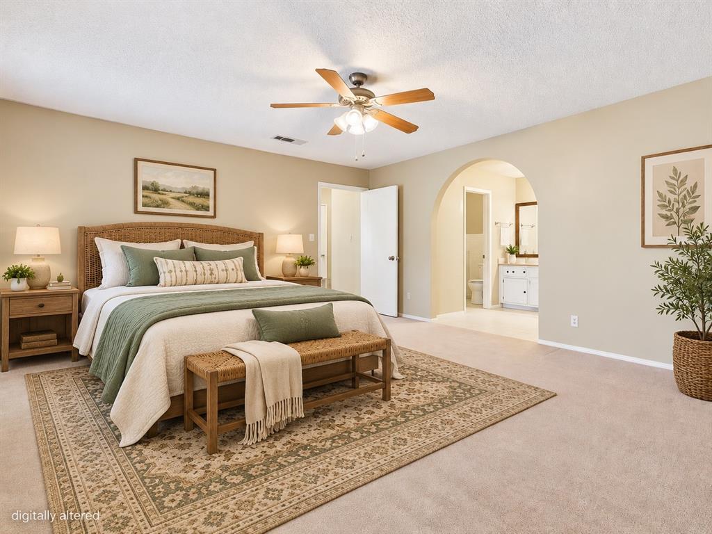 518 Ridgeway Lane Chandler, TX 75758 - Photo 28 of 38 Gallery Image 28