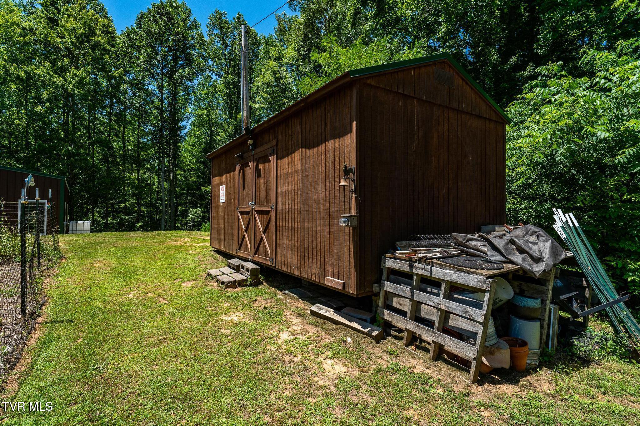 1426 Poga Road Butler, TN 37640 - Photo 88 of 128 1426 Poga Road (74 of 152)