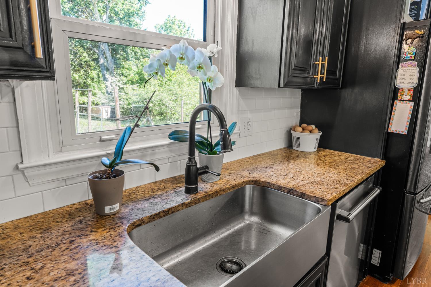 1324 Founding Way Road Bedford, VA 24523 - Photo 18 of 58