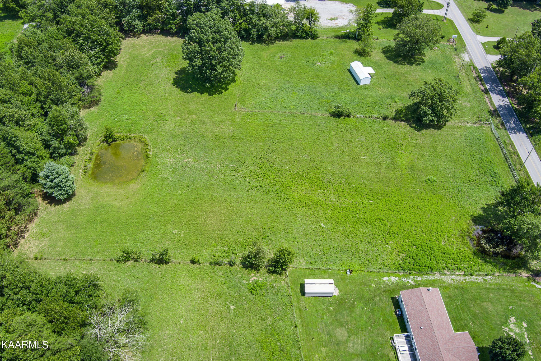 3208 Plateau Road Crossville, TN 38571 - Photo 36 of 39 Gallery Image 36