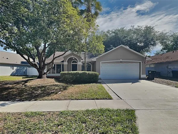 $2,299 | Undisclosed Address, Orlando, FL 32824