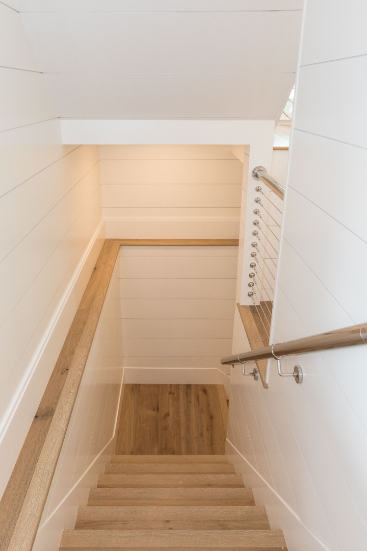 17 Wood Lily Road Nantucket, MA 02554 - Photo 52 of 64