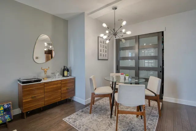 $249,900 | 260 East Chestnut Street, Unit 1111, Chicago, IL 60611