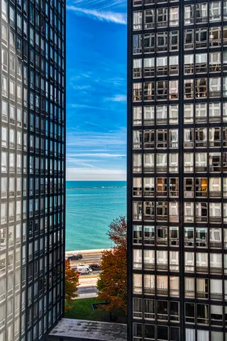 $249,900 | 260 East Chestnut Street, Unit 1111, Chicago, IL 60611