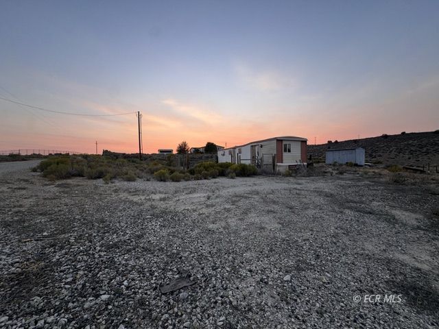 1951 McClellan Avenue Spring Creek, NV 89815 - Photo 16 of 22 Gallery Image 16