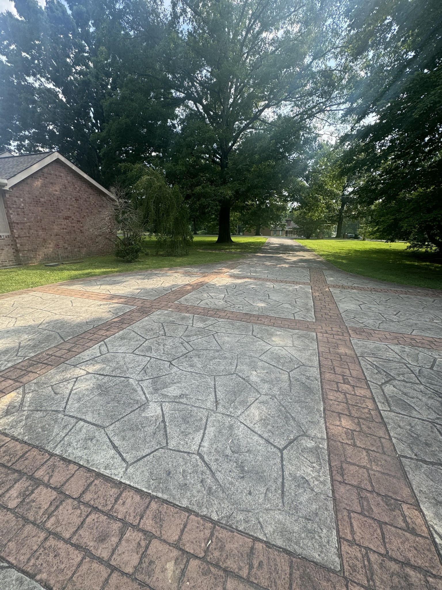 2207 Wolfe Road White Bluff, TN 37187 - Photo 12 of 42 Gallery Image 12