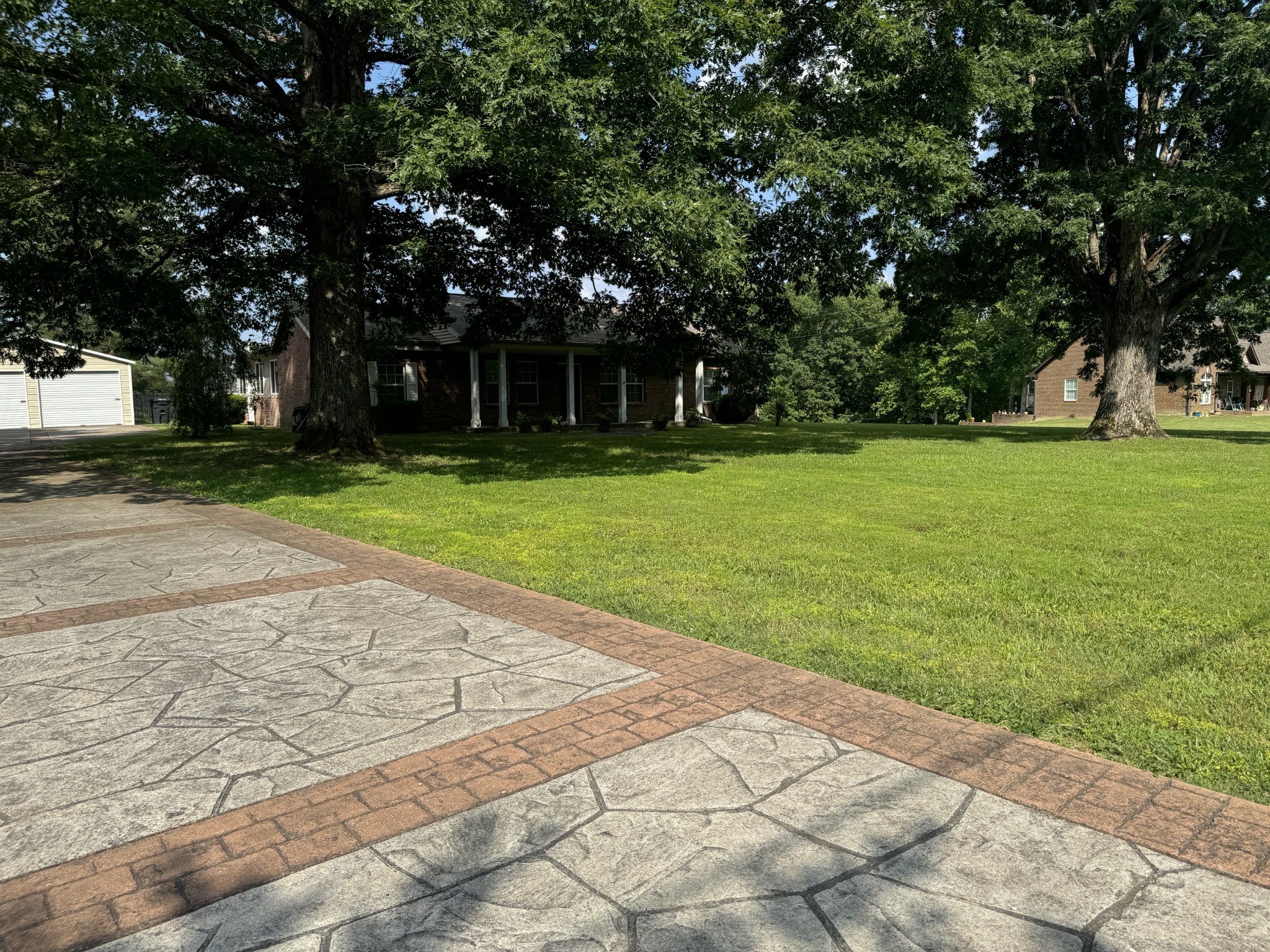 2207 Wolfe Road White Bluff, TN 37187 - Photo 15 of 42 Gallery Image 15