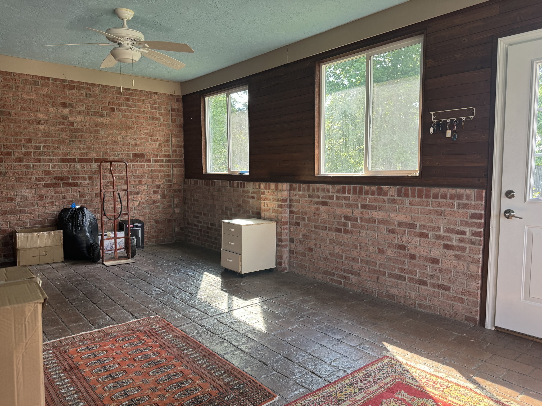 2207 Wolfe Road White Bluff, TN 37187 - Photo 17 of 42 Gallery Image 17