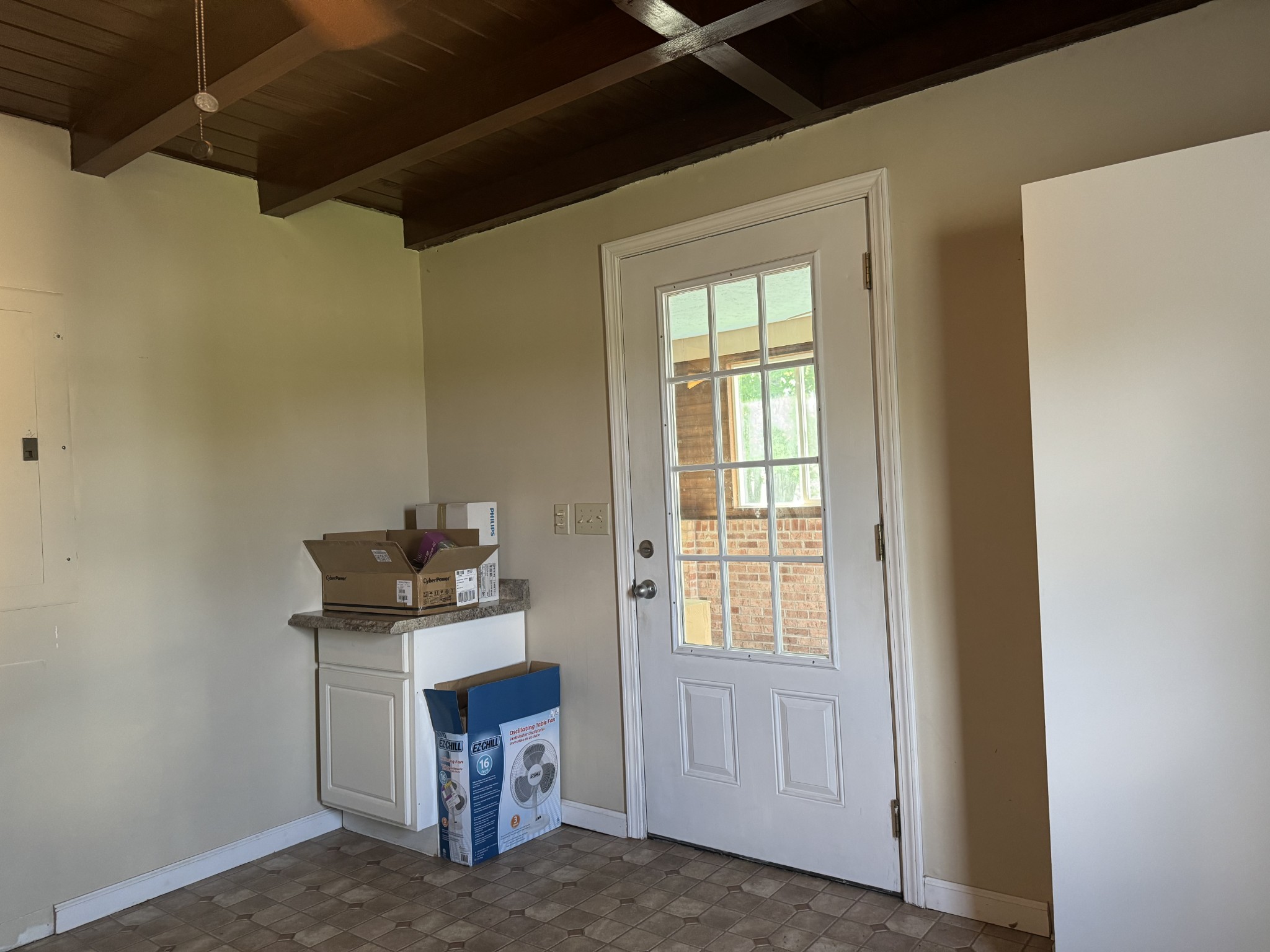 2207 Wolfe Road White Bluff, TN 37187 - Photo 20 of 42 Gallery Image 20