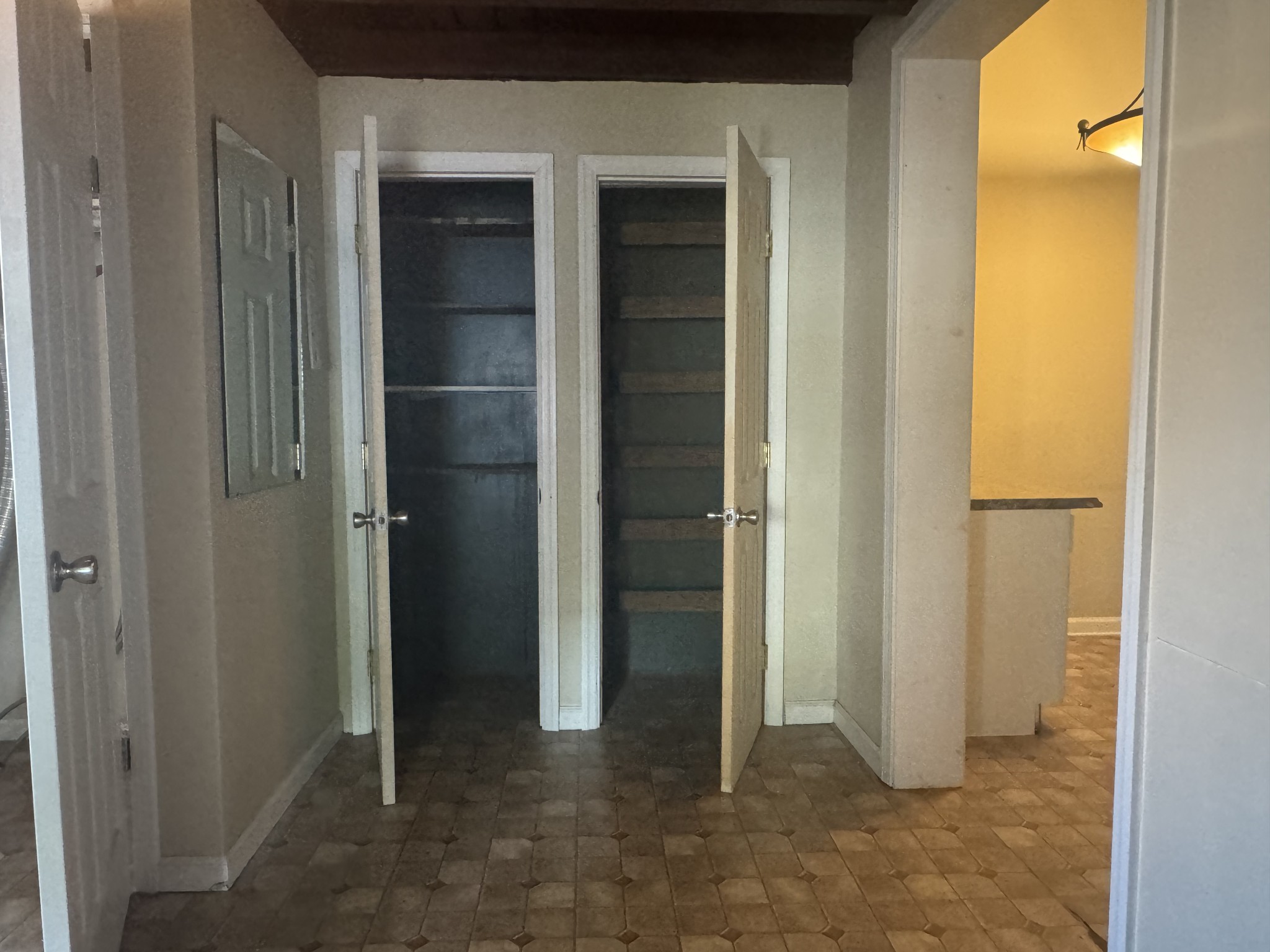 2207 Wolfe Road White Bluff, TN 37187 - Photo 21 of 42 Gallery Image 21