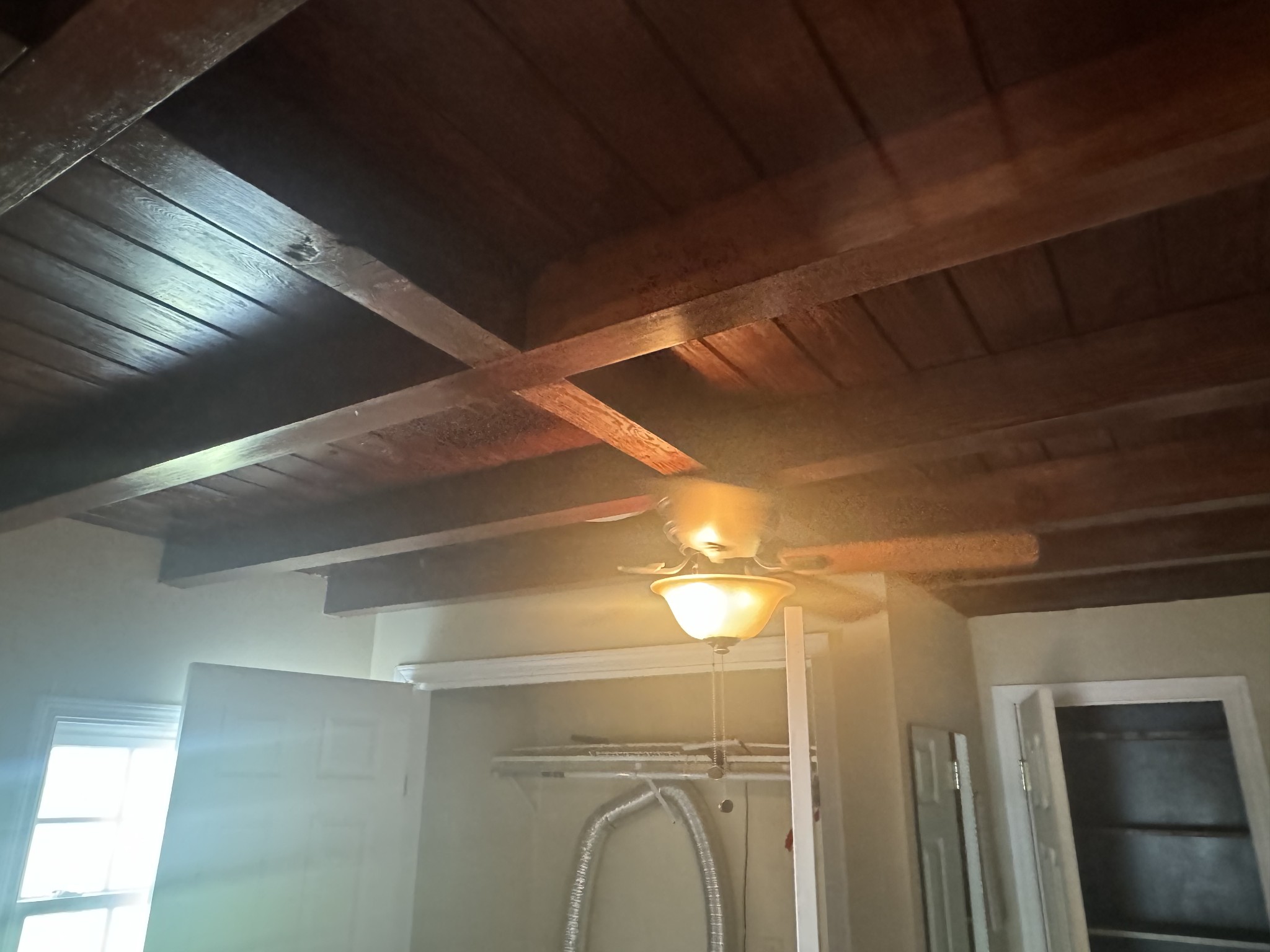2207 Wolfe Road White Bluff, TN 37187 - Photo 22 of 42 Gallery Image 22