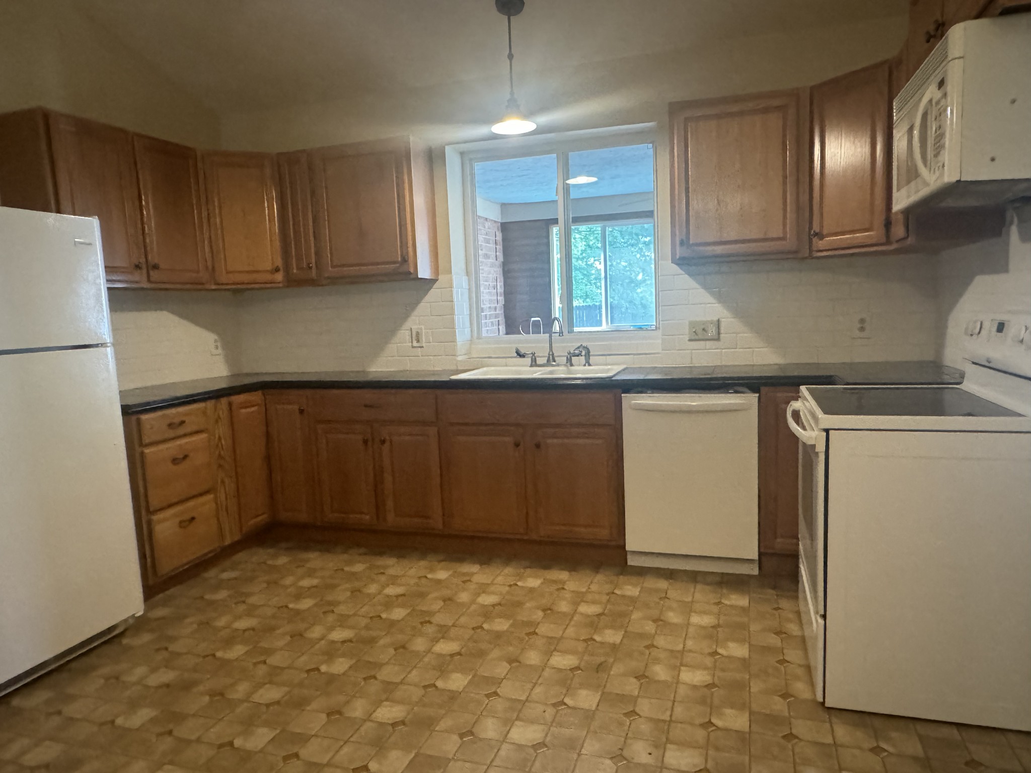 2207 Wolfe Road White Bluff, TN 37187 - Photo 23 of 42 Gallery Image 23