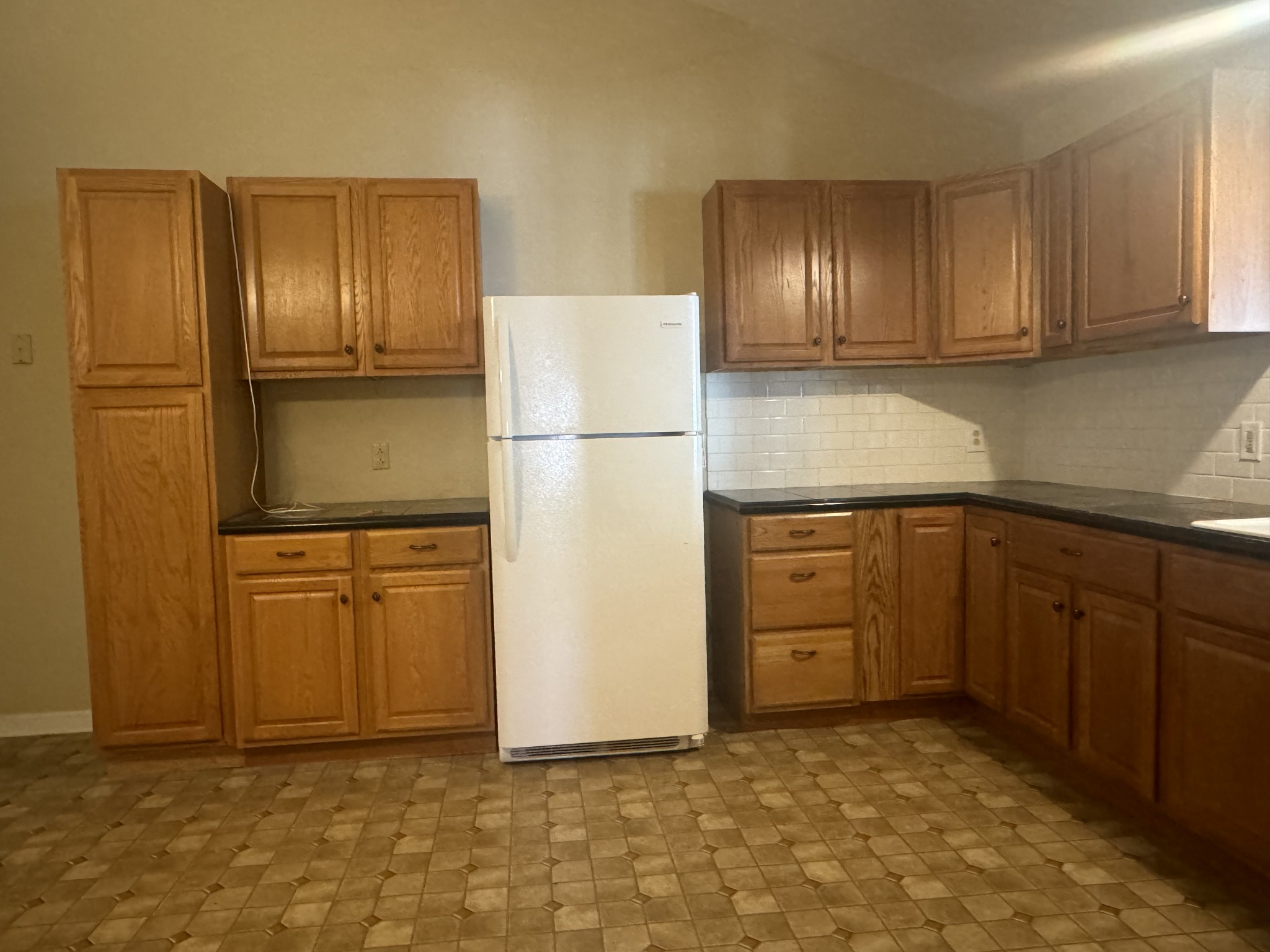 2207 Wolfe Road White Bluff, TN 37187 - Photo 24 of 42 Gallery Image 24