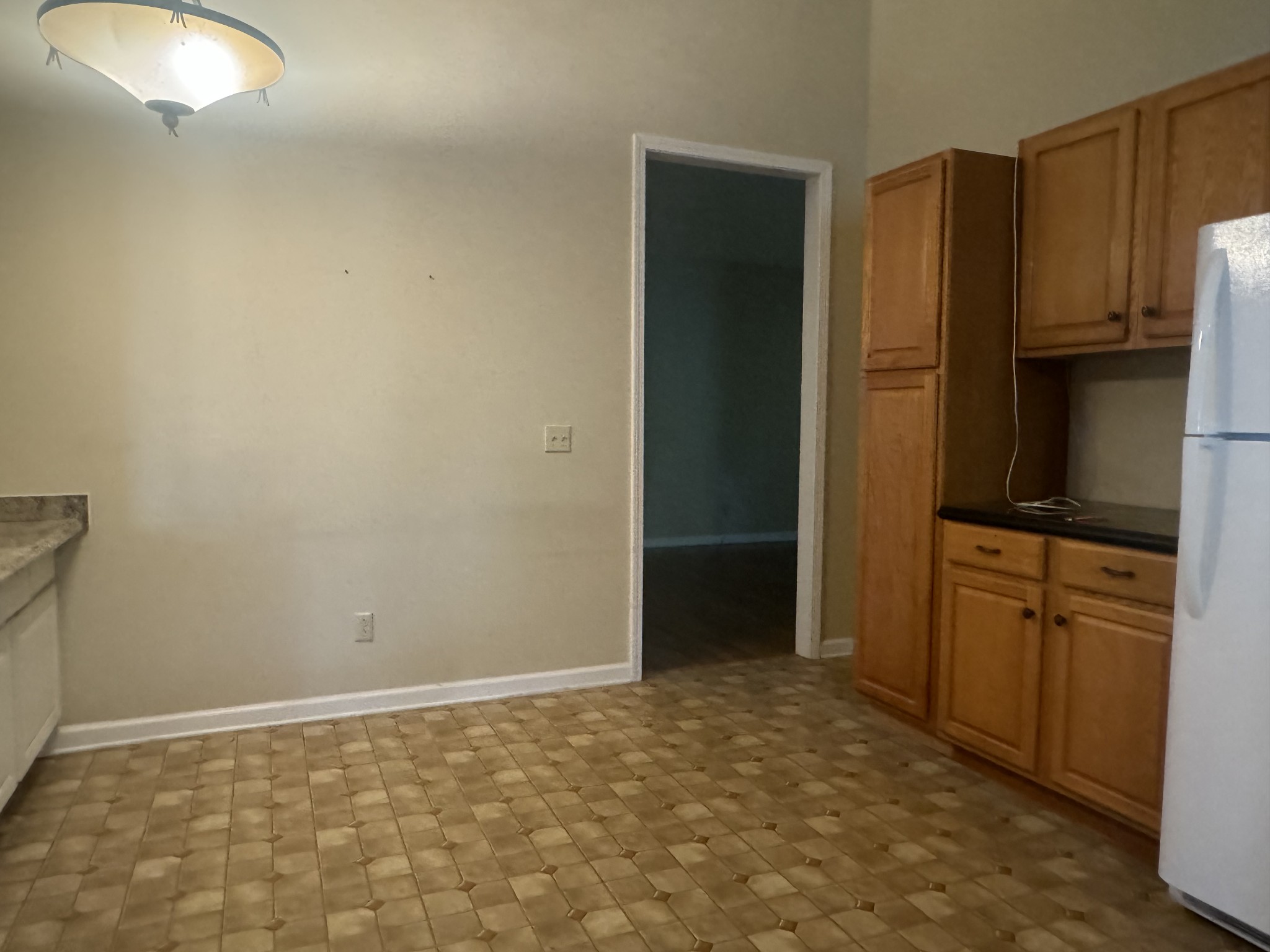 2207 Wolfe Road White Bluff, TN 37187 - Photo 25 of 42 Gallery Image 25