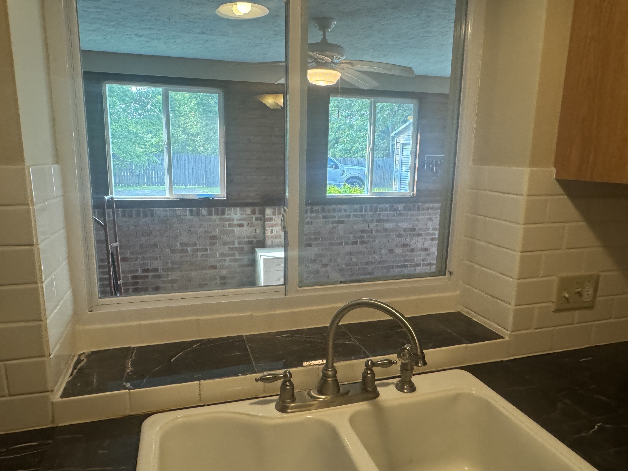 2207 Wolfe Road White Bluff, TN 37187 - Photo 26 of 42 Gallery Image 26