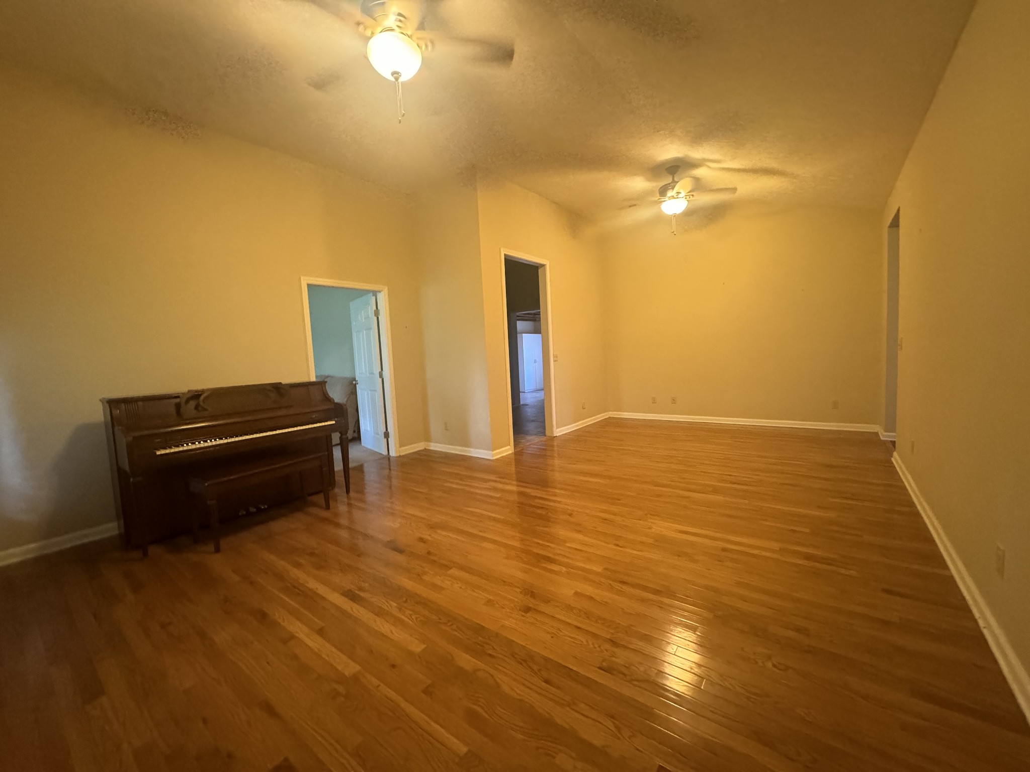 2207 Wolfe Road White Bluff, TN 37187 - Photo 27 of 42 Gallery Image 27