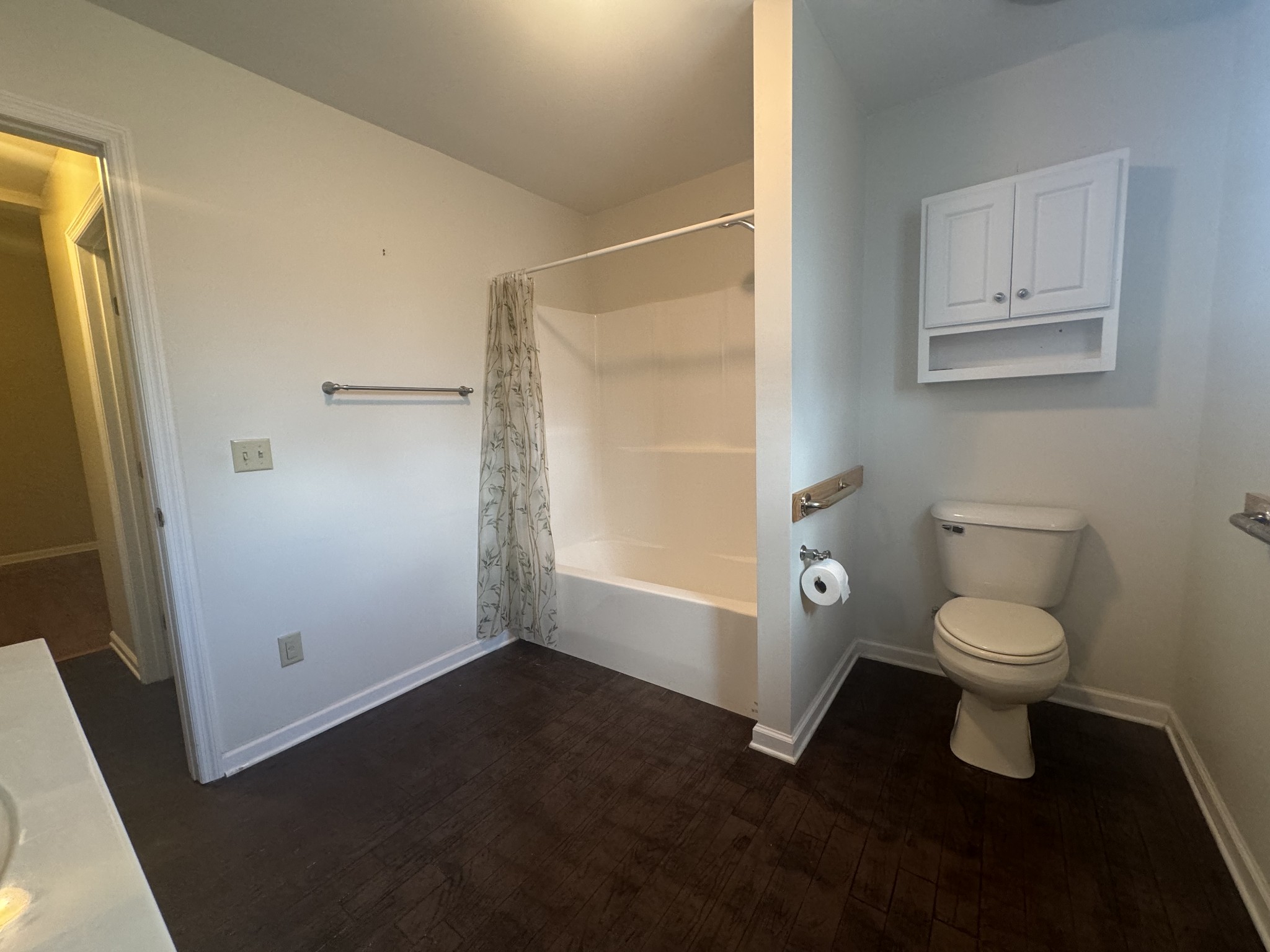 2207 Wolfe Road White Bluff, TN 37187 - Photo 28 of 42 Gallery Image 28